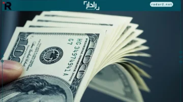 سعر الدولار مقابل الجنيه يتصدر نهاية الأسبوع بتقلبات جديدة